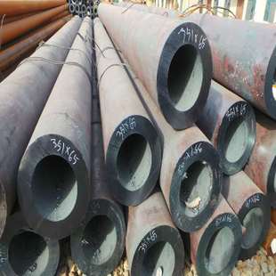 子洲5310高压锅炉管