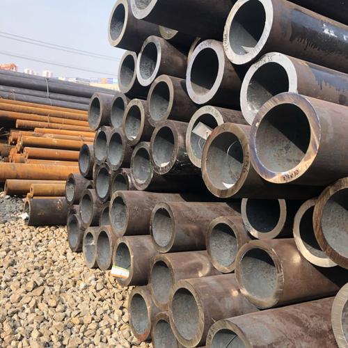 子洲3087无缝钢管